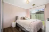 8 Orlando Bvd, Vasse, WA 6280-Image