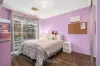 8 Orlando Bvd, Vasse, WA 6280-Image