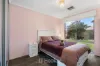 8 Orlando Bvd, Vasse, WA 6280-Image