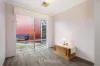 8 Orlando Bvd, Vasse, WA 6280-Image