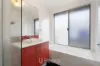 8 Orlando Bvd, Vasse, WA 6280-Image