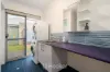8 Orlando Bvd, Vasse, WA 6280-Image