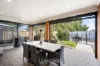 8 Orlando Bvd, Vasse, WA 6280-Image