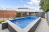 8 Orlando Bvd, Vasse, WA 6280-Image