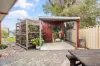 8 Orlando Bvd, Vasse, WA 6280-Image