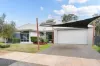 8 Orlando Bvd, Vasse, WA 6280-Image