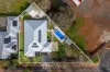 8 Orlando Bvd, Vasse, WA 6280-Image
