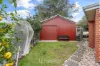8 Orlando Bvd, Vasse, WA 6280-Image