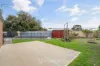 8 Orlando Bvd, Vasse, WA 6280-Image