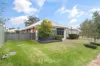 8 Orlando Bvd, Vasse, WA 6280-Image