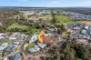 8 Orlando Bvd, Vasse, WA 6280-Image