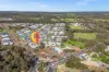 8 Orlando Bvd, Vasse, WA 6280-Image