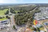 8 Orlando Bvd, Vasse, WA 6280-Image