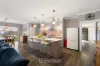 8 Orlando Bvd, Vasse, WA 6280-Image
