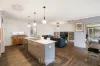 8 Orlando Bvd, Vasse, WA 6280-Image