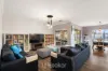 8 Orlando Bvd, Vasse, WA 6280-Image