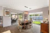 8 Orlando Bvd, Vasse, WA 6280-Image
