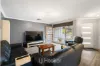 8 Orlando Bvd, Vasse, WA 6280-Image