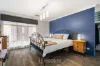 8 Orlando Bvd, Vasse, WA 6280-Image