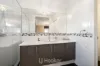 8 Orlando Bvd, Vasse, WA 6280-Image