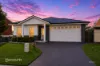 8 Orlando Street, Rosemeadow, NSW 2560