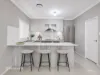 8 Orlando Street, Rosemeadow, NSW 2560-Image