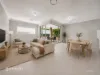 8 Orlando Street, Rosemeadow, NSW 2560-Image
