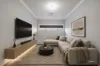 8 Orlando Street, Rosemeadow, NSW 2560-Image