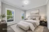 8 Orlando Street, Rosemeadow, NSW 2560-Image