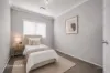 8 Orlando Street, Rosemeadow, NSW 2560-Image