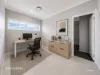 8 Orlando Street, Rosemeadow, NSW 2560-Image