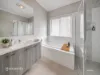 8 Orlando Street, Rosemeadow, NSW 2560-Image