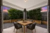 8 Orlando Street, Rosemeadow, NSW 2560-Image