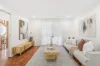 8 Osborne Drive, Burpengary, Qld 4505-Image