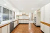 8 Osborne Drive, Burpengary, Qld 4505-Image