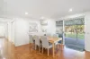 8 Osborne Drive, Burpengary, Qld 4505-Image