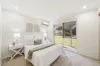 8 Osborne Drive, Burpengary, Qld 4505-Image