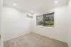 8 Osborne Drive, Burpengary, Qld 4505-Image