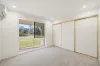 8 Osborne Drive, Burpengary, Qld 4505-Image