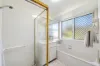 8 Osborne Drive, Burpengary, Qld 4505-Image