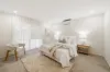 8 Osborne Drive, Burpengary, Qld 4505-Image