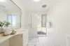 8 Osborne Drive, Burpengary, Qld 4505-Image