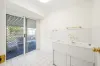 8 Osborne Drive, Burpengary, Qld 4505-Image