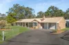 8 Osborne Drive, Burpengary, Qld 4505-Image