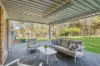 8 Osborne Drive, Burpengary, Qld 4505-Image