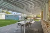 8 Osborne Drive, Burpengary, Qld 4505-Image