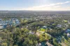 8 Osborne Drive, Burpengary, Qld 4505-Image