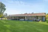 8 Osborne Drive, Burpengary, Qld 4505-Image
