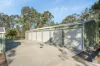 8 Osborne Drive, Burpengary, Qld 4505-Image