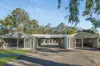 8 Osborne Drive, Burpengary, Qld 4505-Image